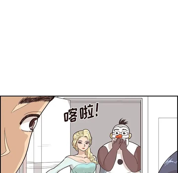 207.jpg