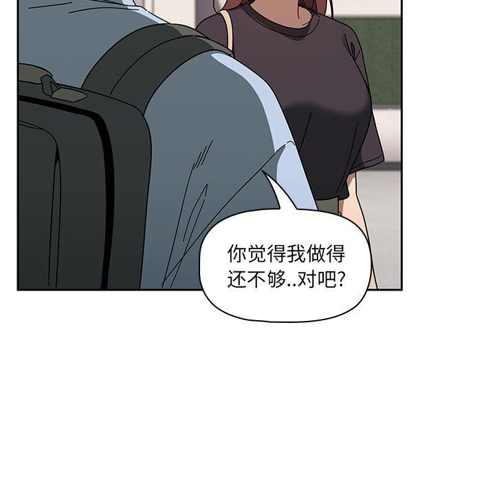 71.jpg