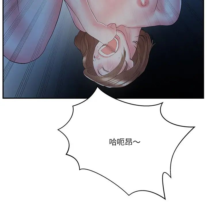 55.jpg