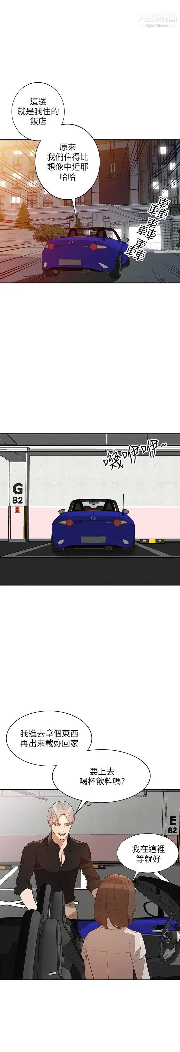 32.jpg