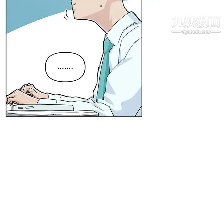 33.jpg