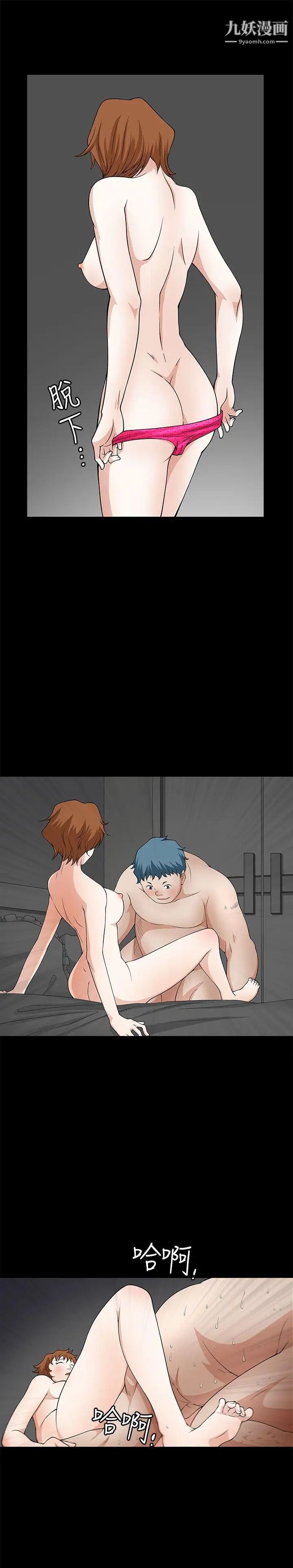 18.jpg