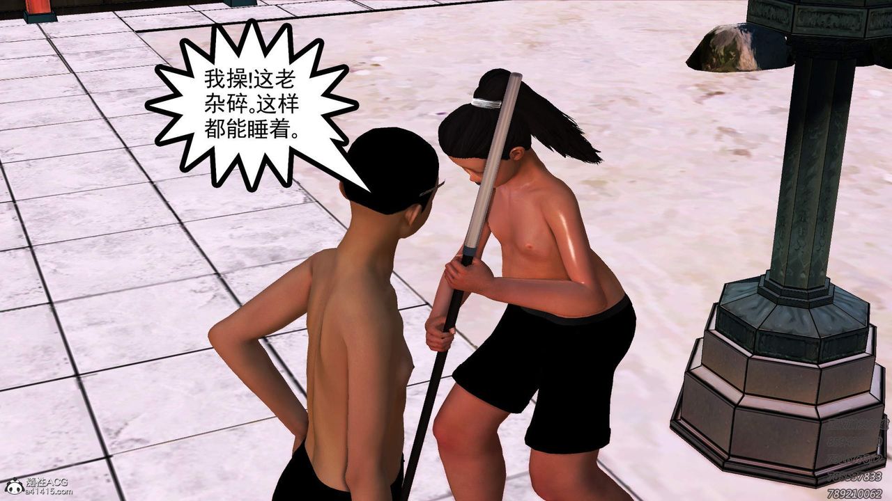 14.jpg