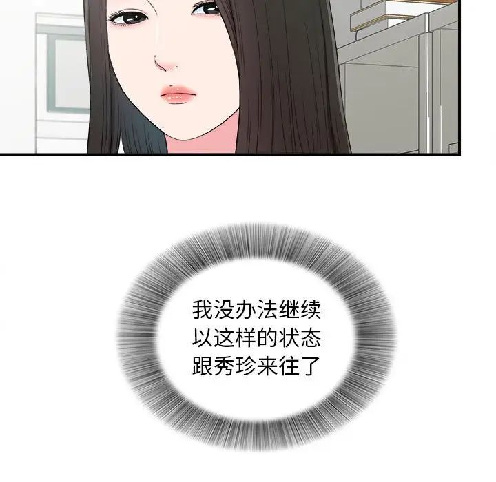 129.jpg