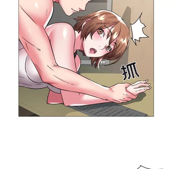 24.jpg