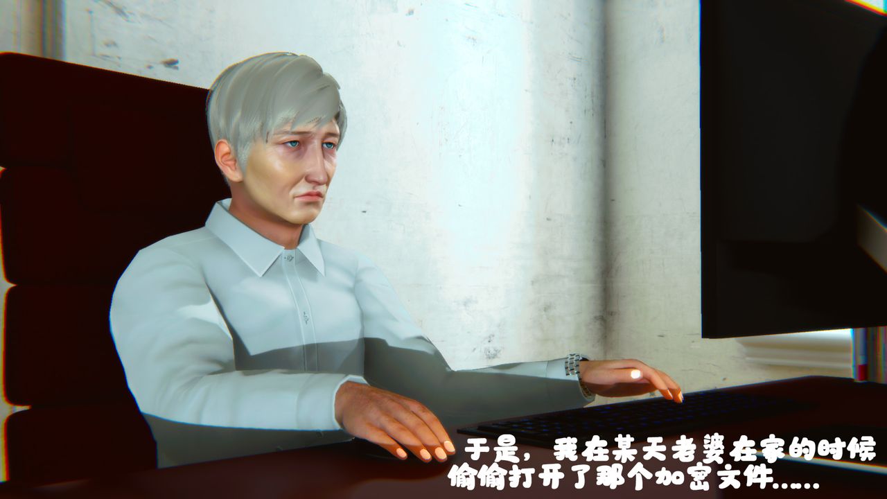 46.jpg