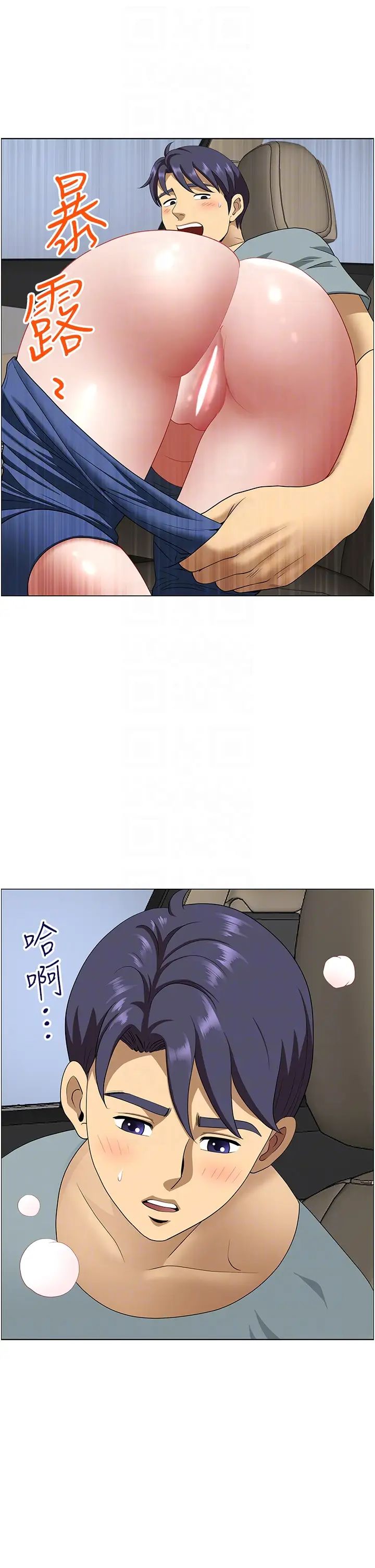 28.jpg