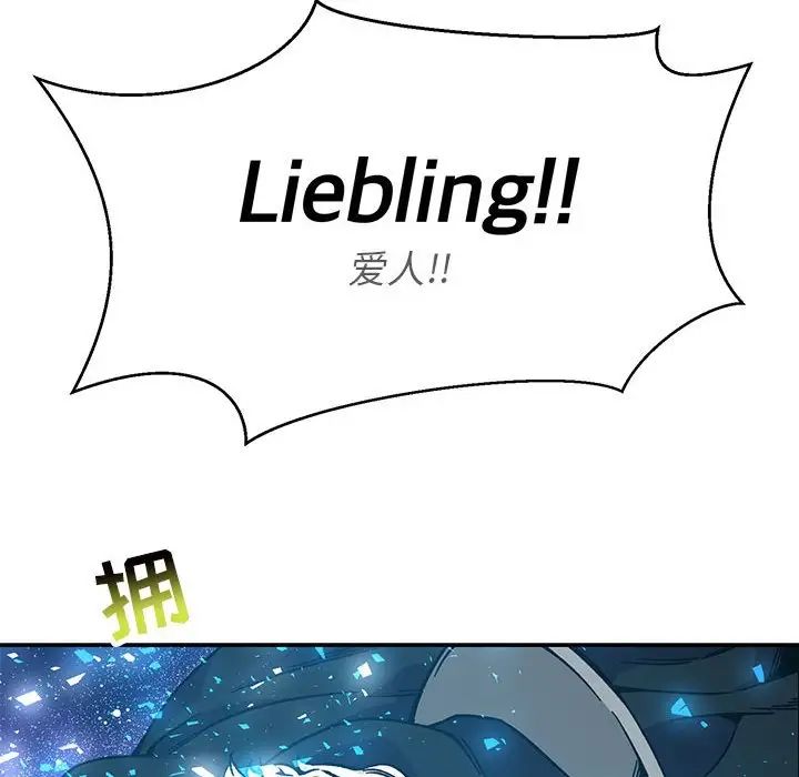202.jpg