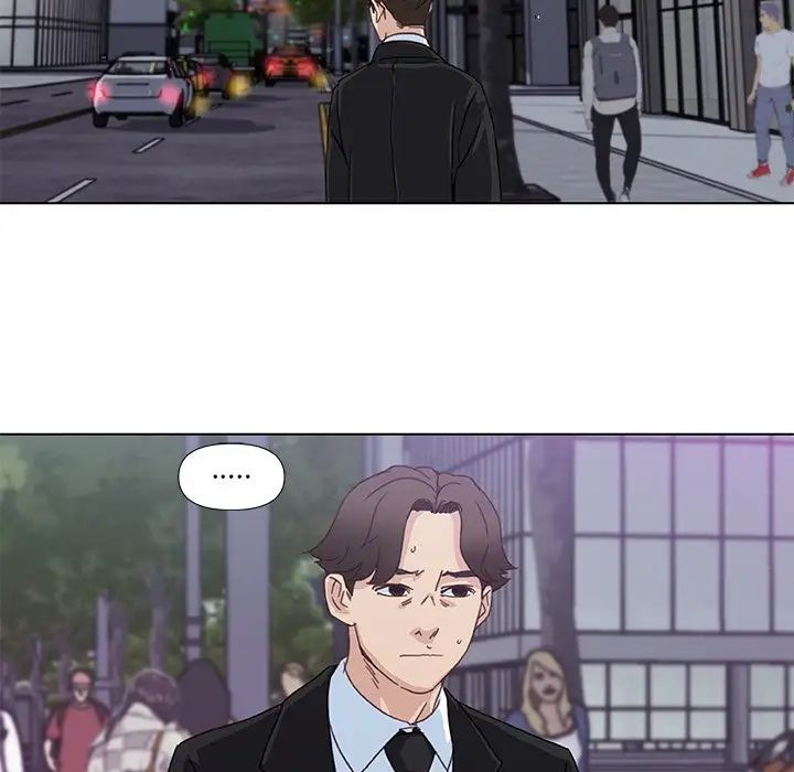 89.jpg