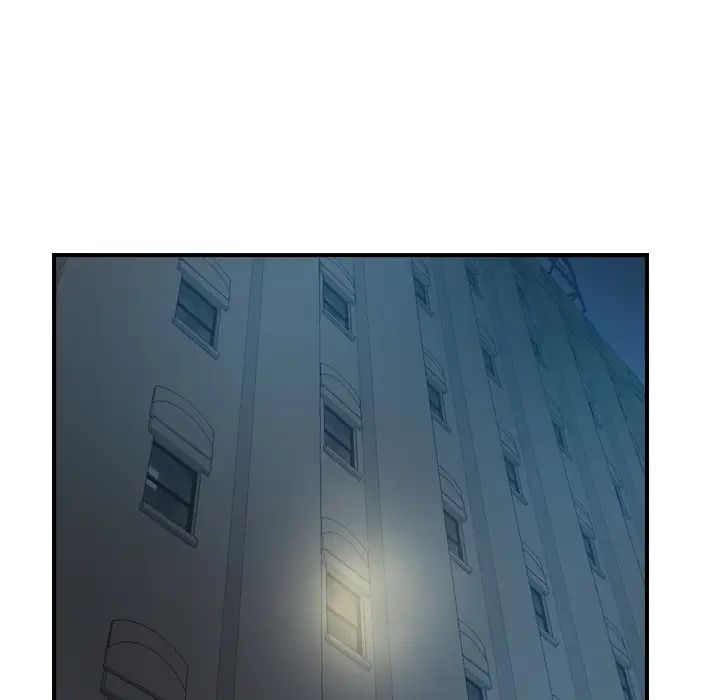 60.jpg