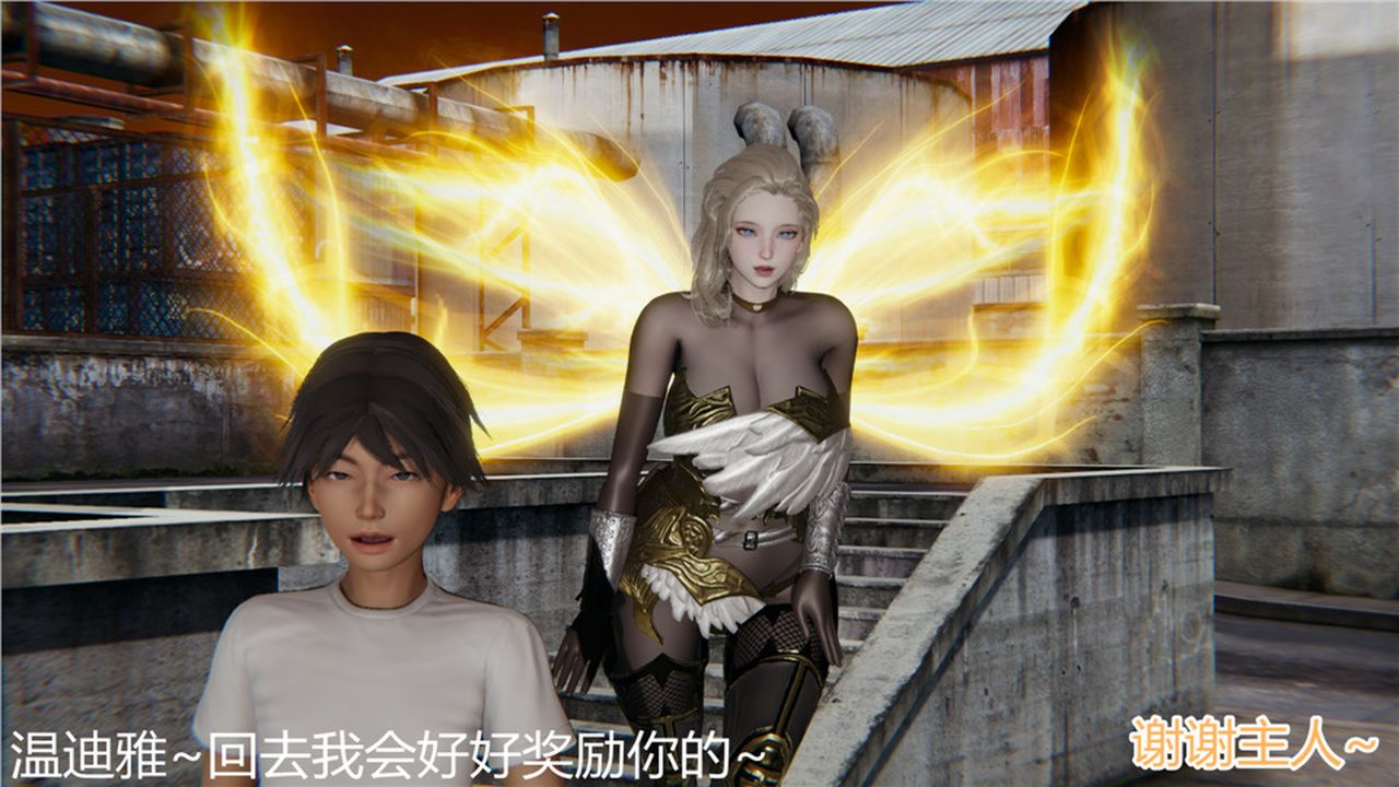 39.jpg