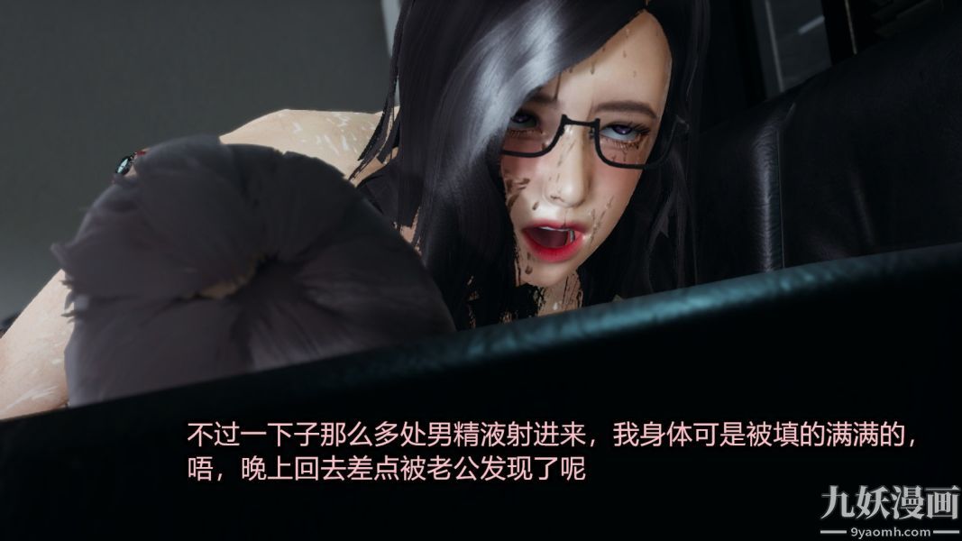 49.jpg