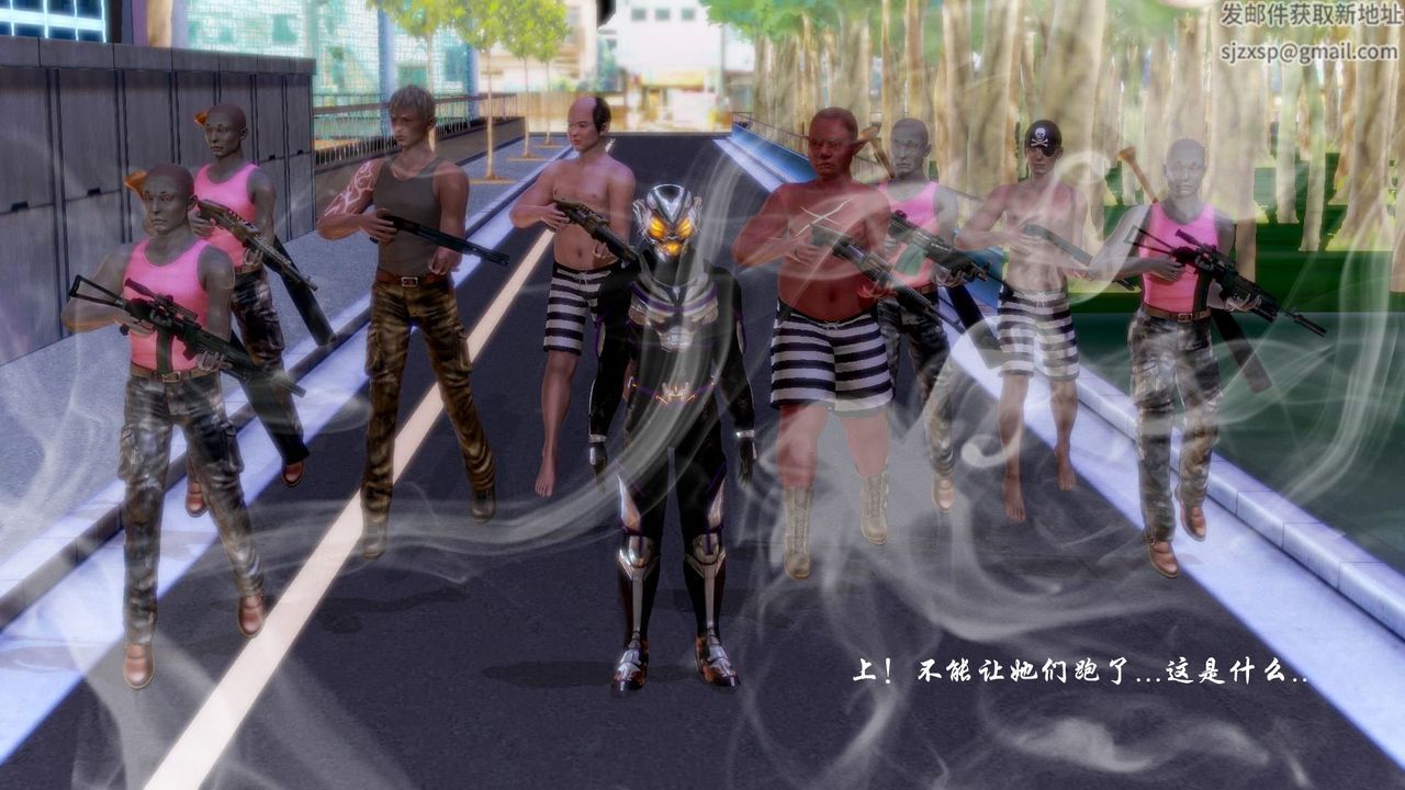 39.jpg