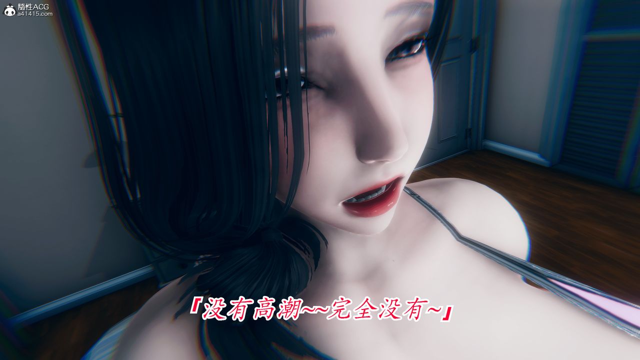52.jpg