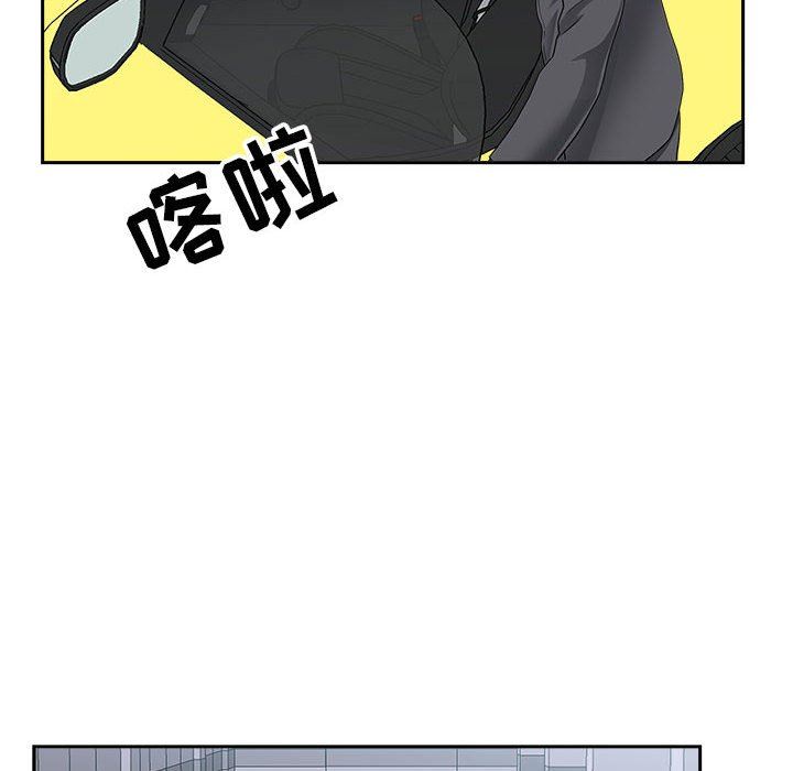 51.jpg