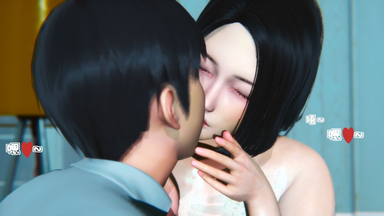 40.jpg