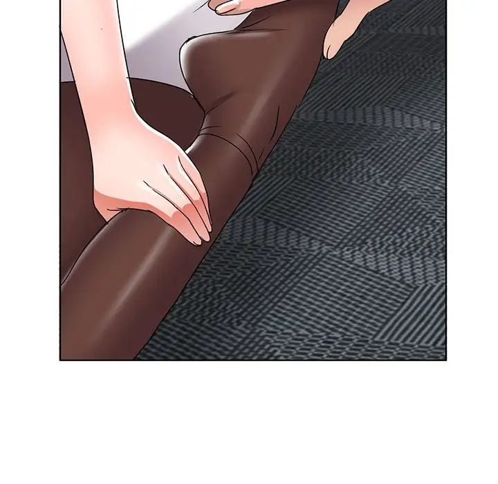43.jpg