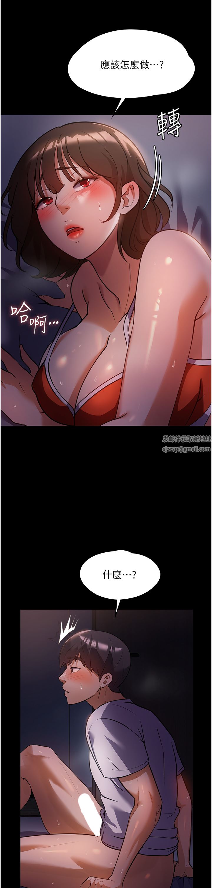 36.jpg