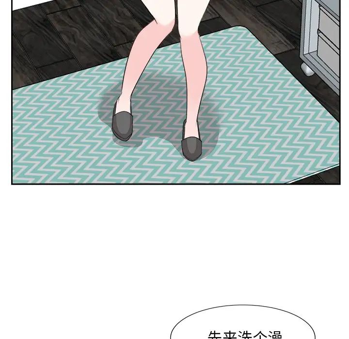 109.jpg