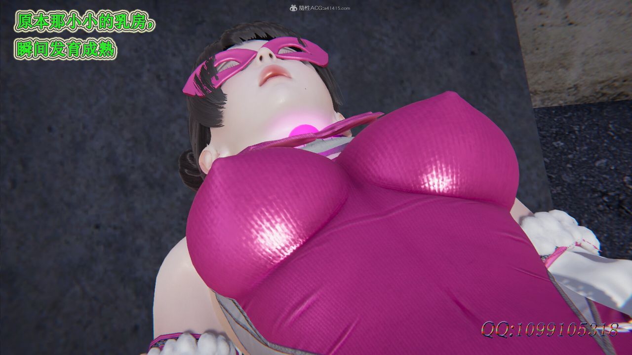 38.jpg