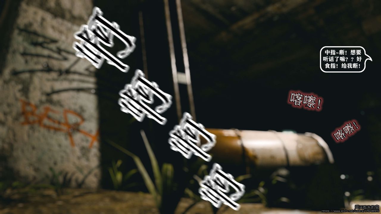 92.jpg