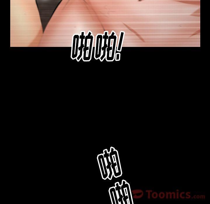 106.jpg