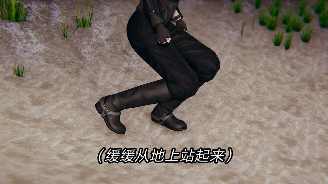 17.jpg