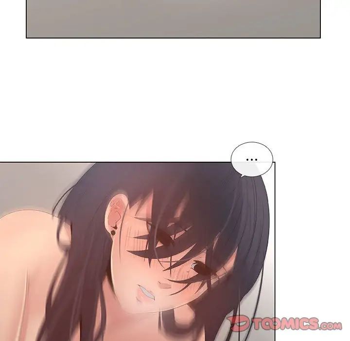67.jpg