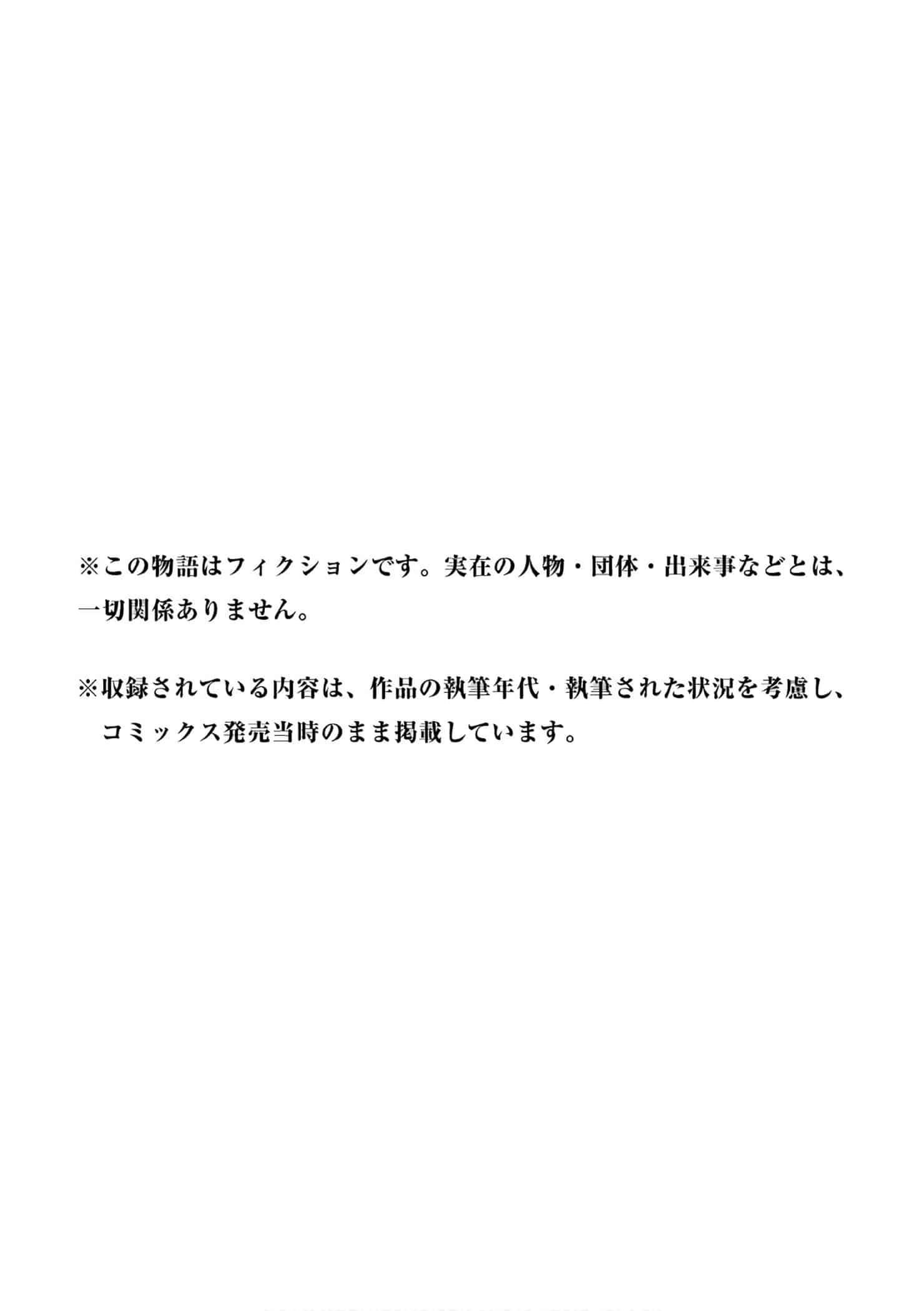 92.jpg