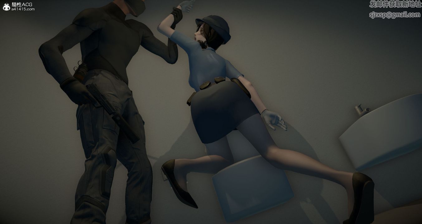 55.jpg