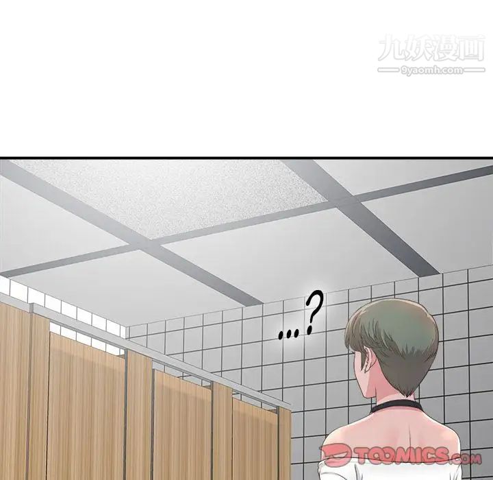 34.jpg