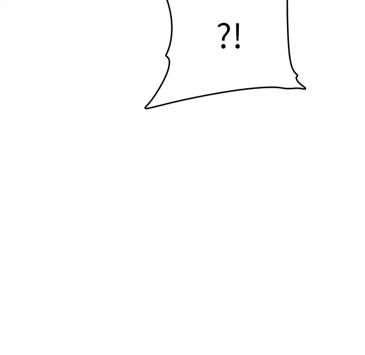 119.jpg