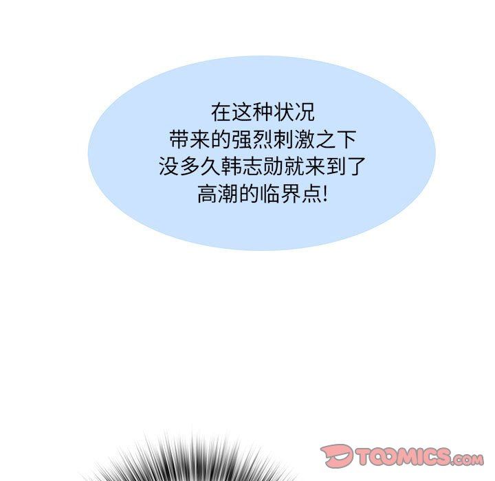 80.jpg