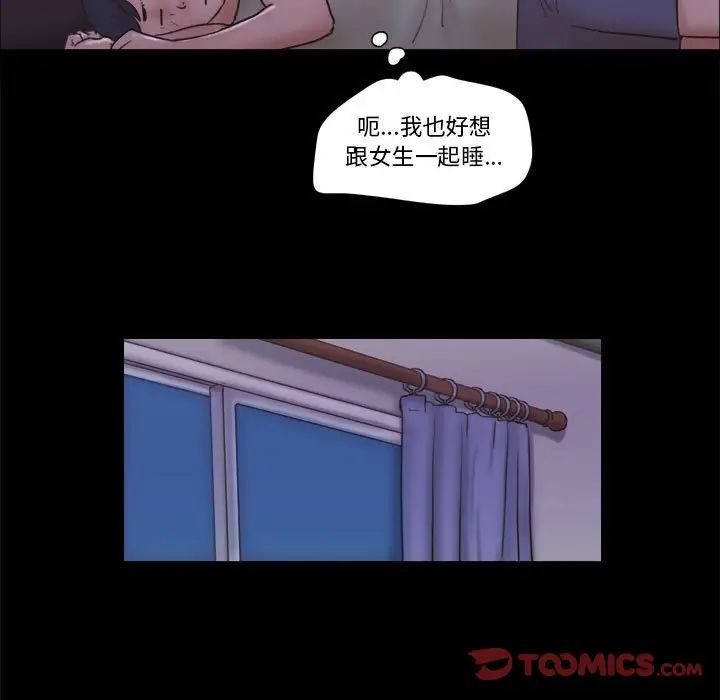 34.jpg