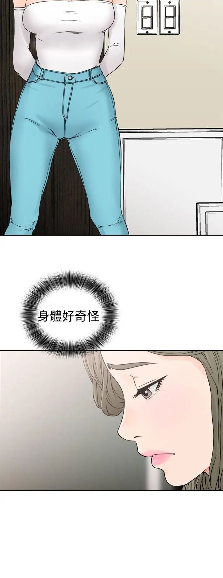 63.jpg