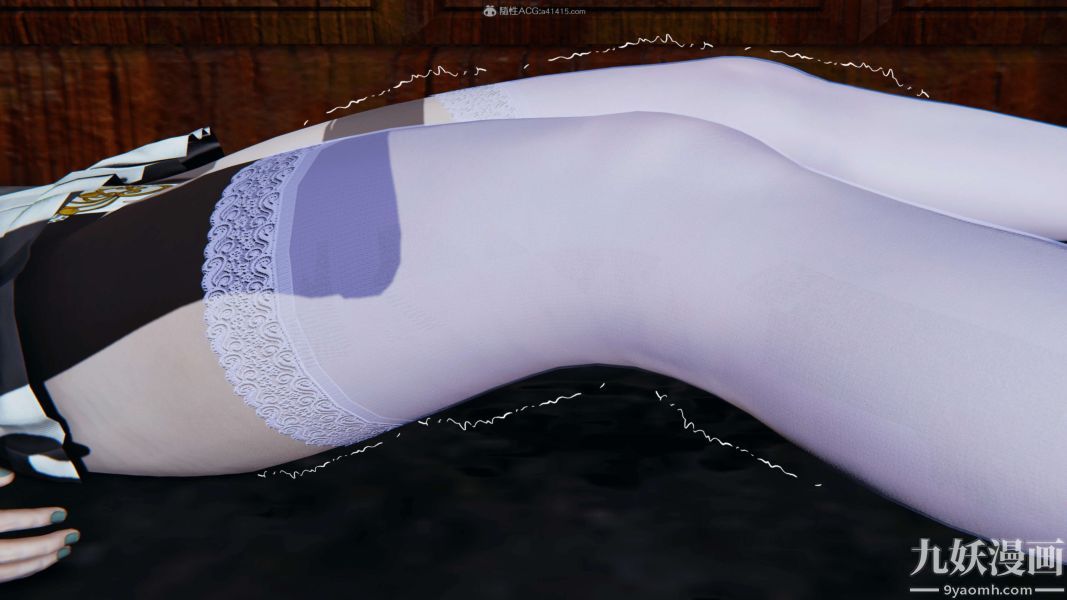 33.jpg