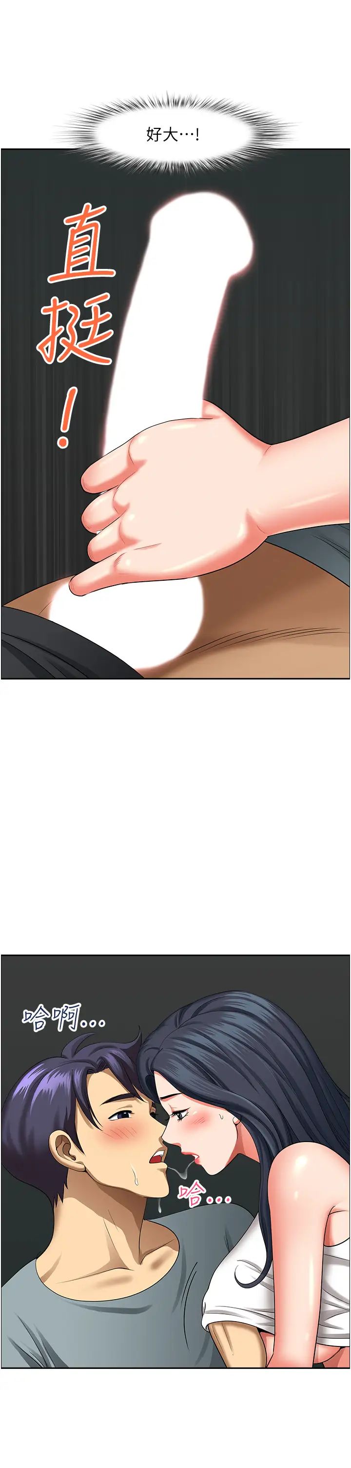 36.jpg