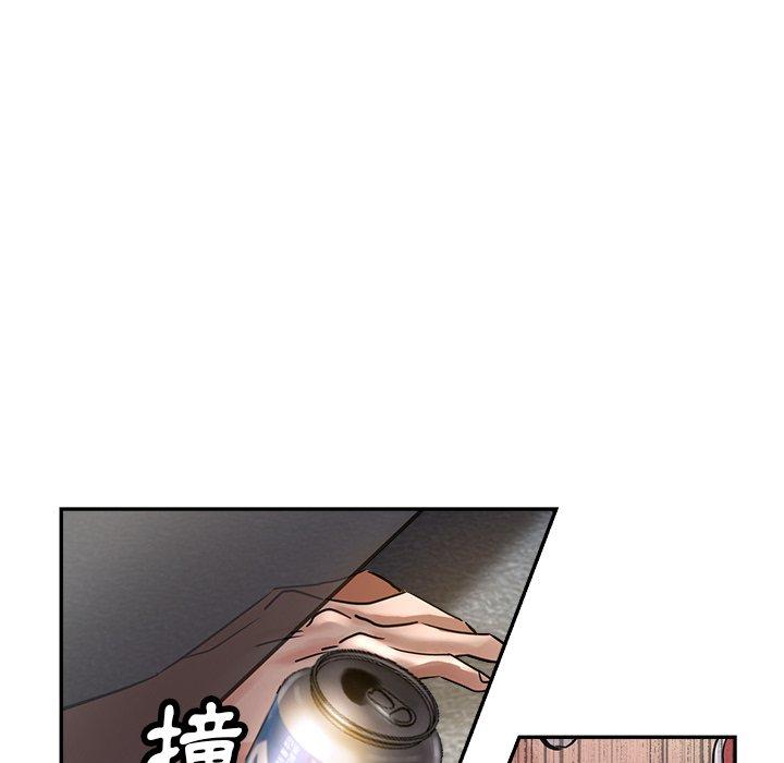 88.jpg