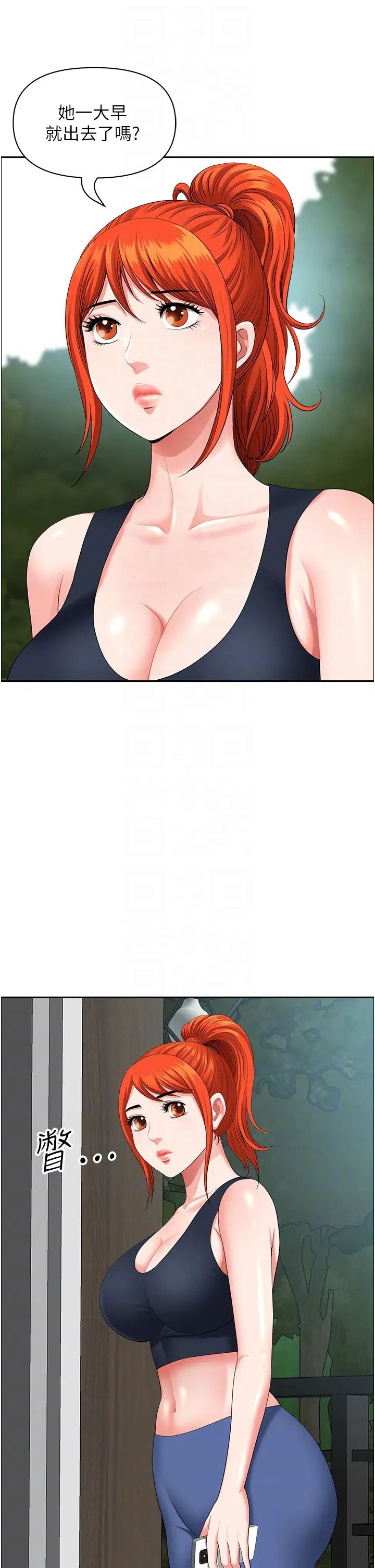 34.jpg