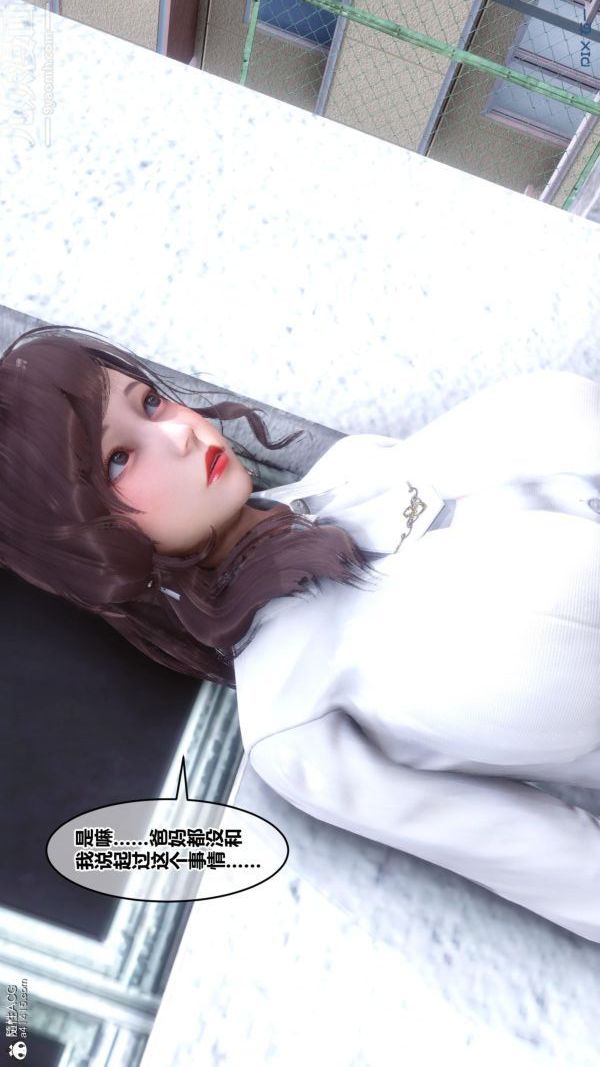 57.jpg