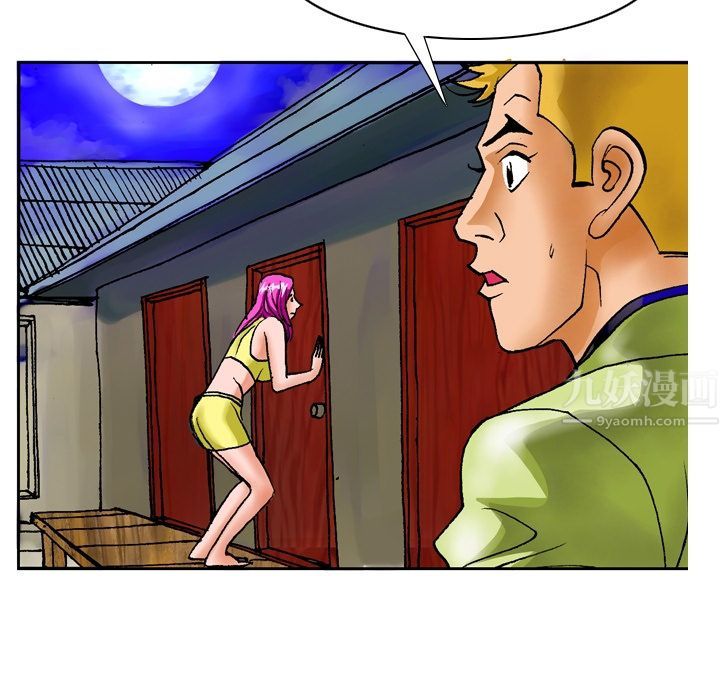 21.jpg
