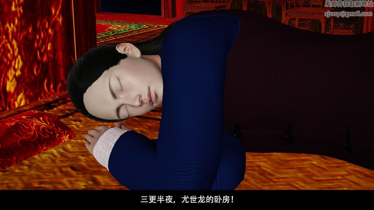 43.jpg