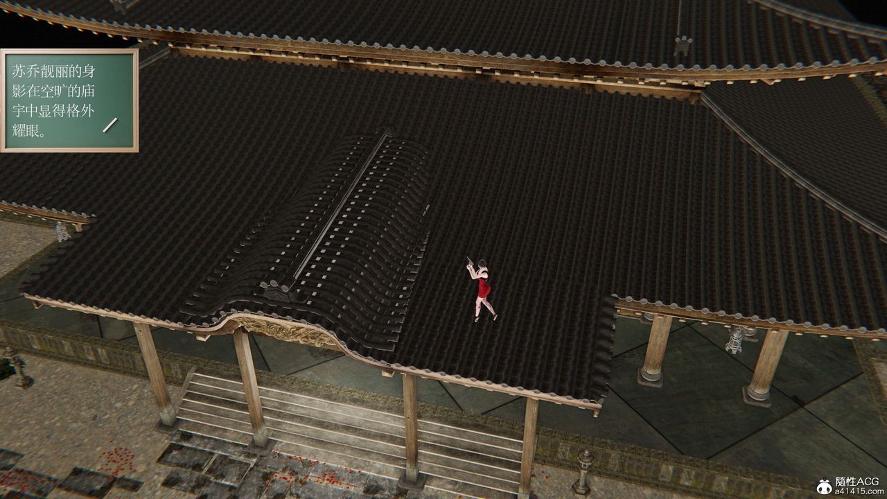 49.jpg