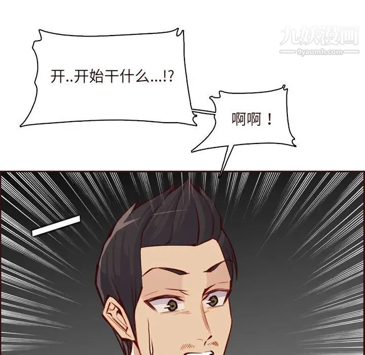 201.jpg