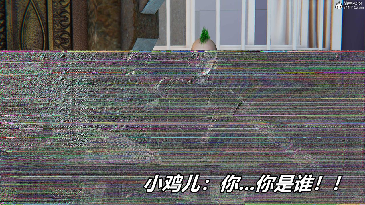 72.jpg