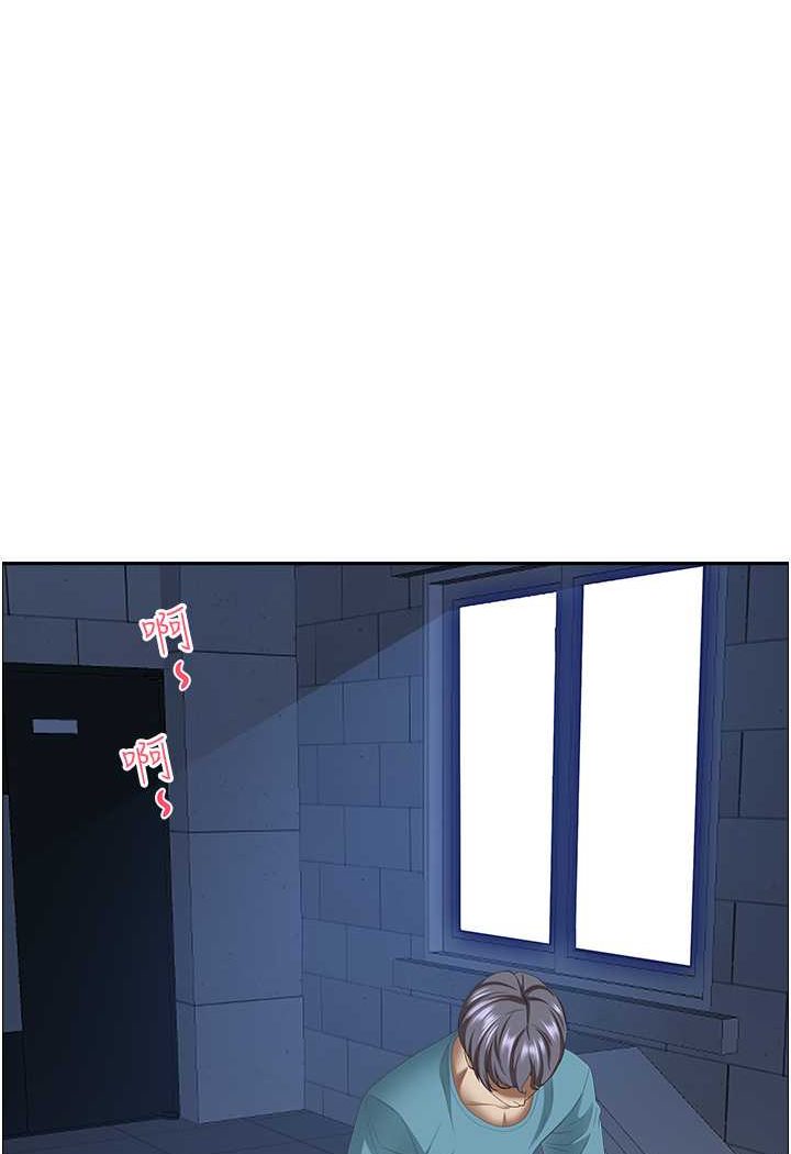 66.jpg