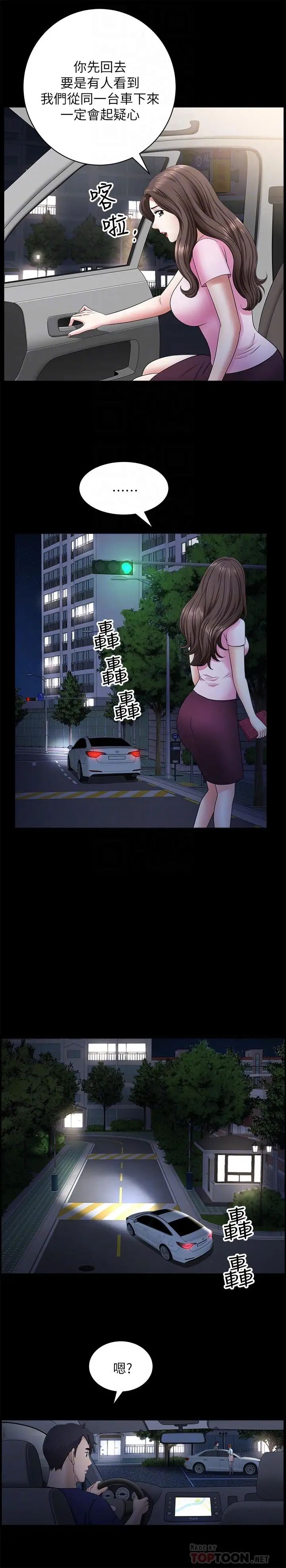 31.jpg