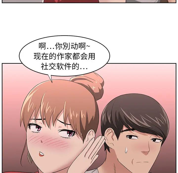65.jpg