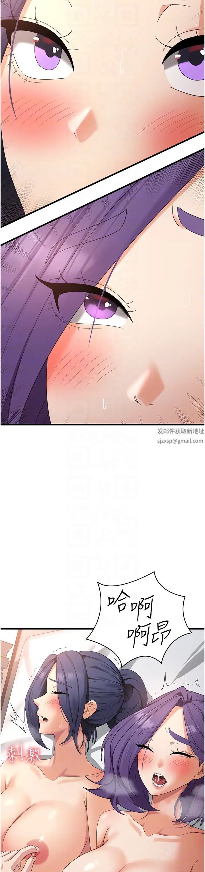 34.jpg