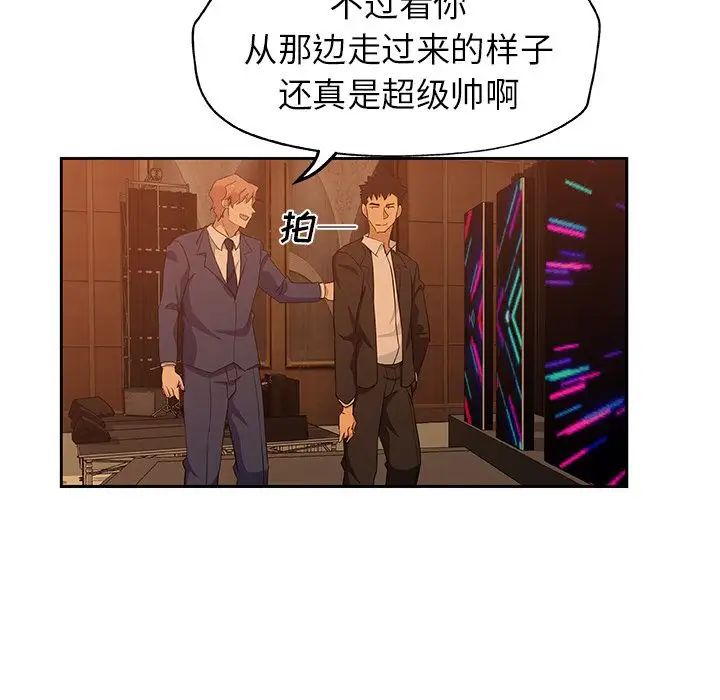 43.jpg